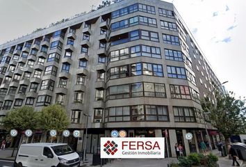 Garaje en  Santiago De Compostela, Coruña (a) Provincia