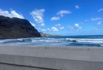 Piso en  Santa Maria De Guia, Palmas (las)