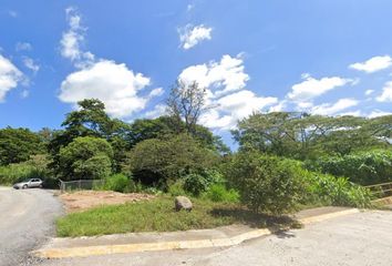 Lote de Terreno en  Lomas De La Hacienda Ii, Municipio De Emiliano Zapata (veracruz)