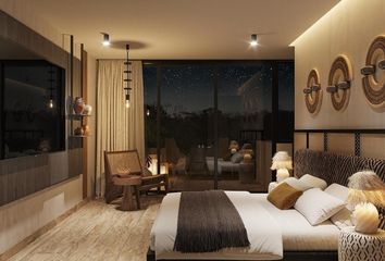 Departamento en  Tulum, Tulum