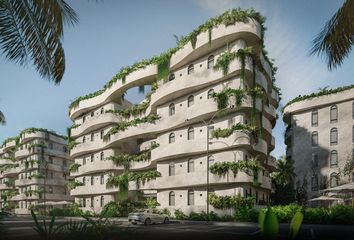 Departamento en  Bahía Principe, Tulum