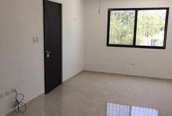Casa en  Jardines De Champayan 1, Tampico