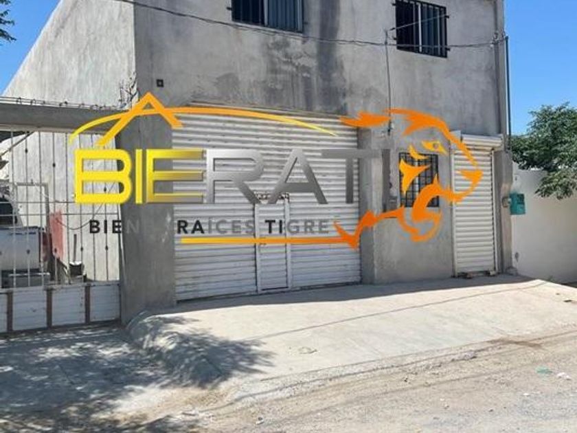 venta Nave en Mirador, Ciudad Juárez, Juárez, Chihuahua (2_43_93930148 ...
