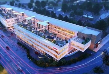 Local comercial en  El Barro, Monterrey