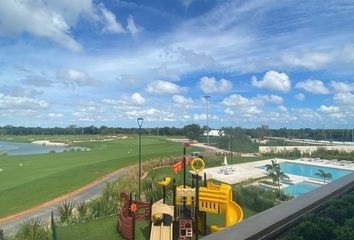 Lote de Terreno en  Pueblo Tamanché, Mérida, Yucatán