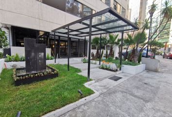 Departamento en  Calle Fuente De Molino 48, Lomas De San Isidro, Naucalpan De Juárez, México, 53950, Mex