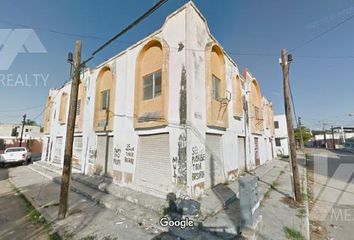 Local comercial en  San Francisco De Campeche
