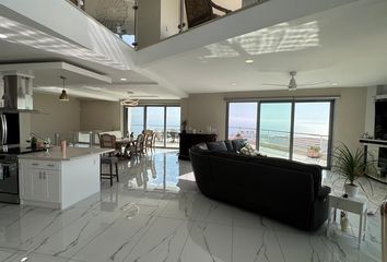 Casa en  Privada Los Agaves 647, El Sauzal De Rodríguez, Ensenada, Baja California, 22760, Mex