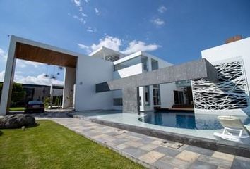 Casa en  Revolución, Atlixco