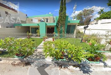Casa en  Jardines De Mérida, Mérida, Yucatán