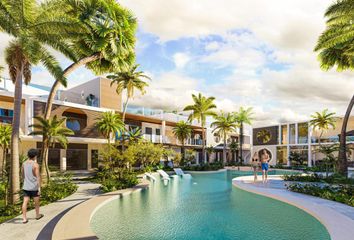 Casa en  Colonos Cuzamil, Cozumel