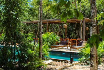 Casa en  Villas Tulum, Tulum