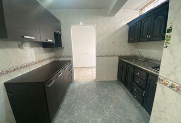 Apartamento en Provenza, Bucaramanga