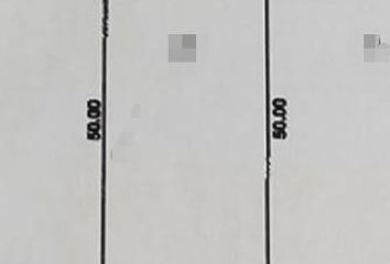 Lote de Terreno en  Fraccionamiento Montebello, Mérida, Mérida, Yucatán