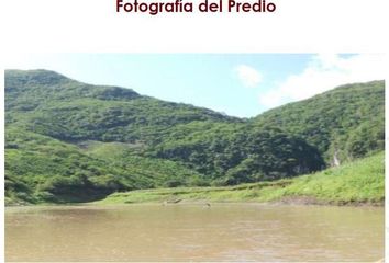 Lote de Terreno en  