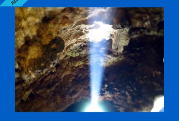 Casa en  Chemax, Yucatán