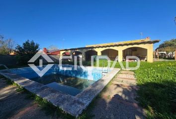 Chalet en  Palomares Del Rio, Sevilla Provincia