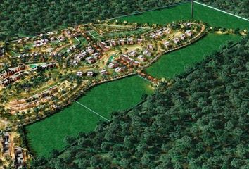 Lote de Terreno en  Tulum, Tulum
