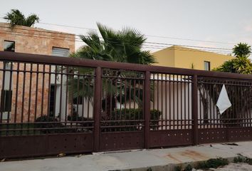 Casa en  San Ramon Norte, Mérida, Yucatán