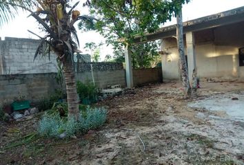 Casa en  Tinum, Yucatán