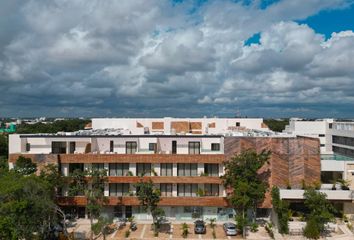 Departamento en  Tulum, Tulum