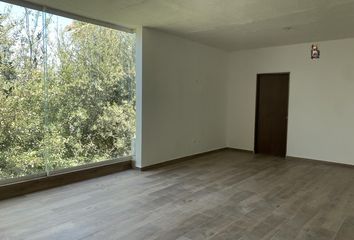 Casa en  Portal Del Norte, General Zuazua