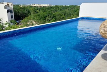 Departamento en  Tulum, Tulum