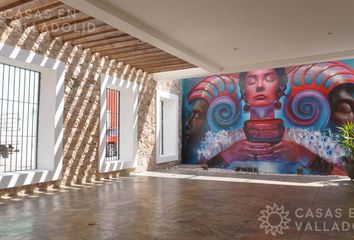 Local comercial en  Sisal, Valladolid, Yucatán