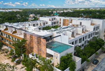 Departamento en  Tulum, Tulum
