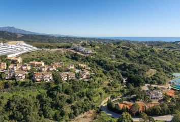 Chalet en  Huerta Nueva, Málaga Provincia