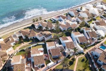 Chalet en  Huerta Nueva, Málaga Provincia