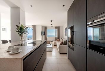 Apartamento en  Ponent, Palma De Mallorca