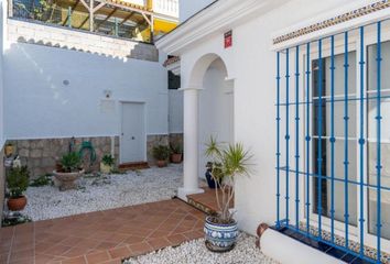 Chalet en  Fuengirola, Málaga Provincia