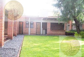 Lote de Terreno en  Barrio La Magdalena, Tequisquiapan
