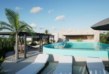 Departamento en  Tulum, Tulum