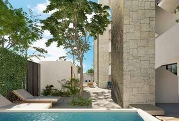 Departamento en  Tulum, Tulum