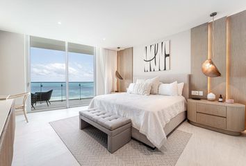Departamento en  Cancún Centro, Cancún, Quintana Roo