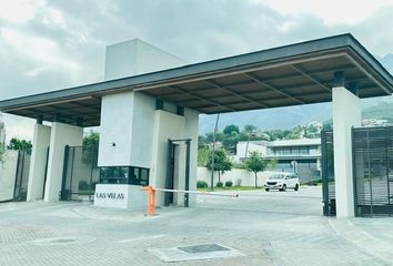 Lote de Terreno en  Zona La Cima, San Pedro Garza García