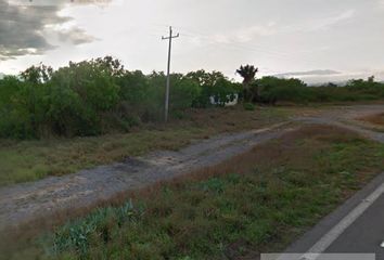 Lote de Terreno en  Vallecillo, Nuevo León
