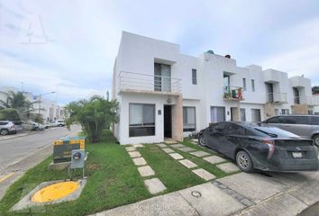 Casa en  Playa Del Carmen, Quintana Roo