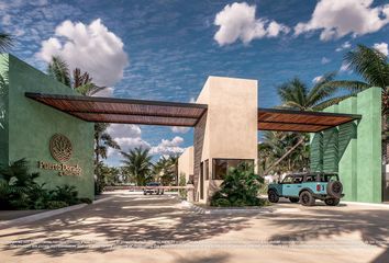 Casa en  Pueblo Chelem, Progreso, Yucatán