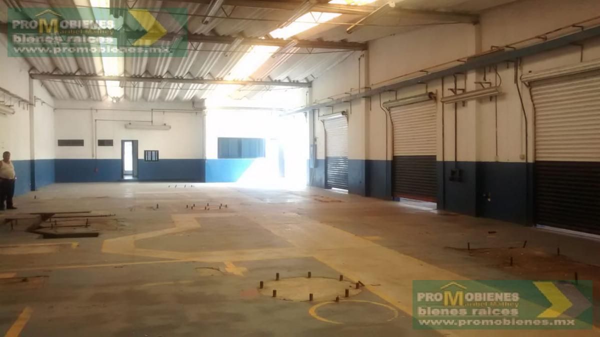 venta Local comercial en Independencia, Coatzacoalcos, Coatzacoalcos ...