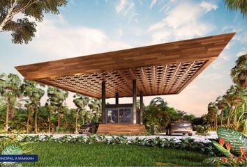 Lote de Terreno en  