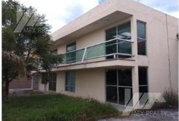 Casa en  