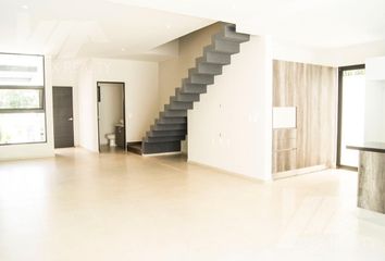 Casa en  Colonia Benito Juárez, Cancún, Quintana Roo