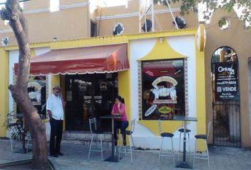 Edificio en  Cancún Centro, Cancún, Quintana Roo