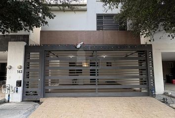 Casa en  Las Lomas Sector Bosques, García, Nuevo León