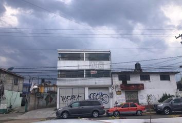 Oficina en  San Luis Mextepec, Zinacantepec