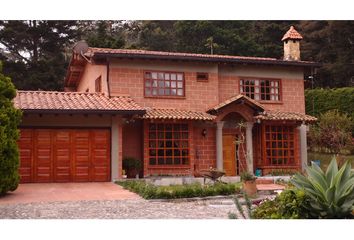 Lote de Terreno en  Oriente, Medellín