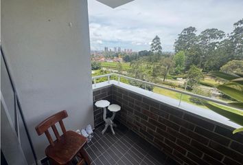 Apartamento en  Rionegro Antioquía